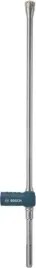 bosch-2608576294-wiertlo-sds-max-18x400x620mm
