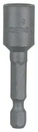 bosch-2608550080-klucz-nasadowy-magnetyczny-50x8-mm-1-4-extra-hard