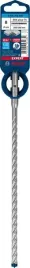 bosch-wiertlo-sds-7x-expert-8x200x265mm