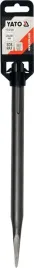 yato-47341-dluto-plaskie-sds-max-25-280mm