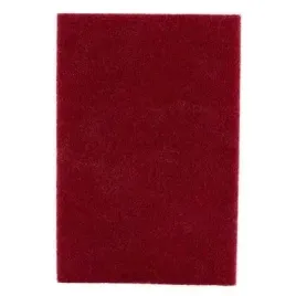 3m-wloknina-scierna-scotch-b-7447-a-vfn-158x224mm-bordo-x-1-szt-