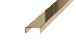 listwa-dekoracyjna-scienna-zlota-polysk-5cm-x-270cm