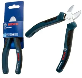 bosch-professional-1600a01th9-szczypce-boczne-160-mm