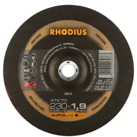 rhodius-xtk70-230x222mm-tarcza-cienka-inox-alpha