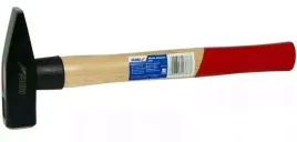 dedra-13m408-mlotek-slusarski-4kg-4000g-trzon-buk