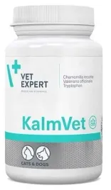 vetexpert-kalmvet-60-kapsulek-na-stres