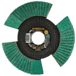 rhodius-207077-tarcza-lamelkowa-z-okienkiem-125x22-gr-40