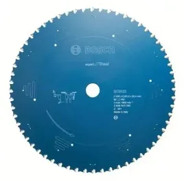 bosch-2608643061-tarcza-do-stali-expert-for-steel-305x254mm-80-zebow