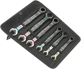 wera-6000-6002-joker-set-zestaw-kluczy-plaskich-i-plasko-oczkowych-10-19mm