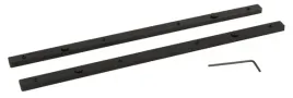 makita-198885-7-zlacze-do-szyny-prowadzacej-2-szt