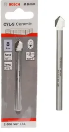 bosch-2608587164-wiertlo-do-ceramiki-8x80mm-cyl-9