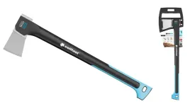 cellfast-41-003-siekiera-uniwersalna-energo-615cm-16kg