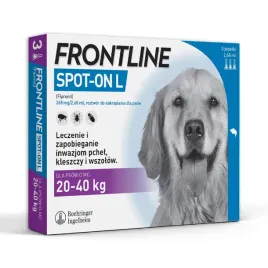 frontline-spot-on-psy-l-20-40kg-zestaw-3-pipety-k