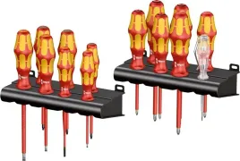 wera-kraftform-big-pack-100-vde-zestaw-14-wkretakow-izolowanych-tx-ph-pz-sl