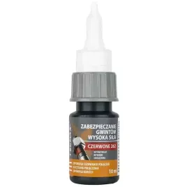 tecmaxx-14-036-srodek-do-zabezpieczania-gwintow-10ml-czerwony-mocny