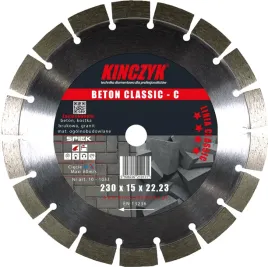 kinczyk-10-1034-classic-c-tarcza-tnaca-do-betonu-300x15x254-20mm