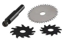 wolfcraft-zestaw-frezow-szczelinowych-ws