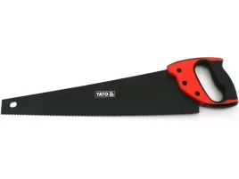 yato-yt-3106-pila-platnica-400mm-7z-tpi