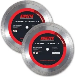 kinczyk-13-1012-tarcza-diamentowa-ceramic-classic-a-125x10x2223-mm