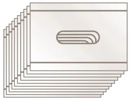 martor-92043-66-ostrze-stalowe-do-secumax-x10