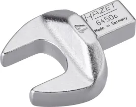 hazet-6450c-17-klucz-plaski-17mm-glowica-wtykowa-9x12mm