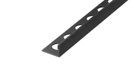 listwa-wykonczeniowa-do-plytek-l-czarna-85mm-x-2700mm