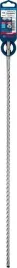 bosch-wiertlo-sds-7x-expert-10x550x615mm