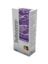 geulincx-sebozero-szampon-przeciwlojotokowy-250ml