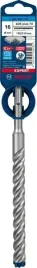 wiertlo-sds-7x-expert-16x150x215mm-bosch