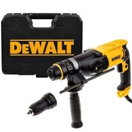 dewalt-d25134k-mlotowiertarka-sds-plus-800w-28j-wymienna-glowica-13mm