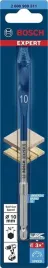 bosch-expert-2608900311-wiertlo-plaskie-selfcut-speed-10x152mm