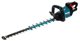 makita-uh004gz-akumulatorowe-nozyce-do-zywoplotu-xgt-40v-600mm