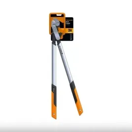 fiskars-1020189-sekator-dzwigniowy-kowadelkowy-80-cm-lx99-powergear