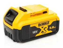 dewalt-dcb184-akumulator-xr-li-ion-18v-50ah