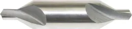 format-nawiertak-do-nakielkow-25mm-din333-hss-ksztalt-a