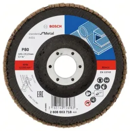 bosch-tarcza-scierna-2608603718-prosta-125x222mm-gr80