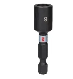 bosch-2608522351-klucz-nasadowy-impact-8mm-50mm-trzpien-1-4