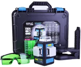 dedra-ded6910-laser-krzyzowy-poziomica-laserowa-multilaser-18v-360-zielony