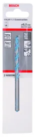 bosch-wiertlo-wielozadaniowe-cyl-9-65x100mm