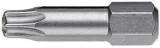 format-bit-torx-30x25mm-1-4-din3126c63
