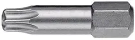 format-bit-torx-30x25mm-1-4-din3126c63