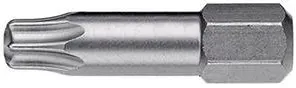 format-bit-torx-30x25mm-1-4-din3126c63