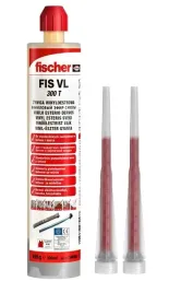 fischer-540983-kotwa-chemiczna-fis-vl-300-t