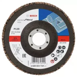 bosch-tarcza-listkowa-125x222-mm-2608603719-x3szt
