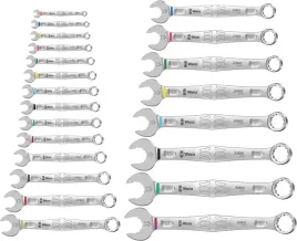 wera-6003-joker-set-zestaw-22-kluczy-plasko-oczkowych-55-32mm