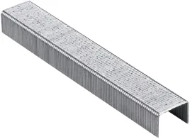 bosch-zszywki-typ-53-stempel-8-11-mm-5000szt