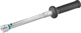 hazet-6291-1ct-klucz-dynamometryczny-20-120nm-2percent-glowica-wtykowa-14x18mm
