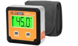 cmt-dag-001-katomierz-cyfrowy