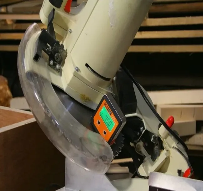 cmt-dag-001-katomierz-cyfrowy