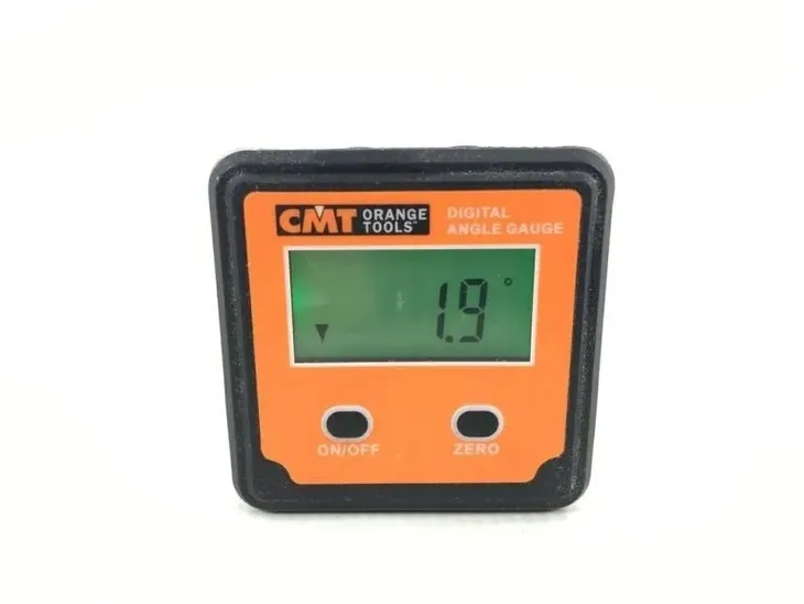 cmt-dag-001-katomierz-cyfrowy